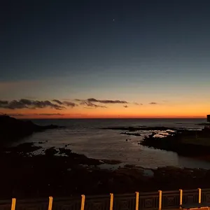 Exclusiva Vivienda En Cotillo