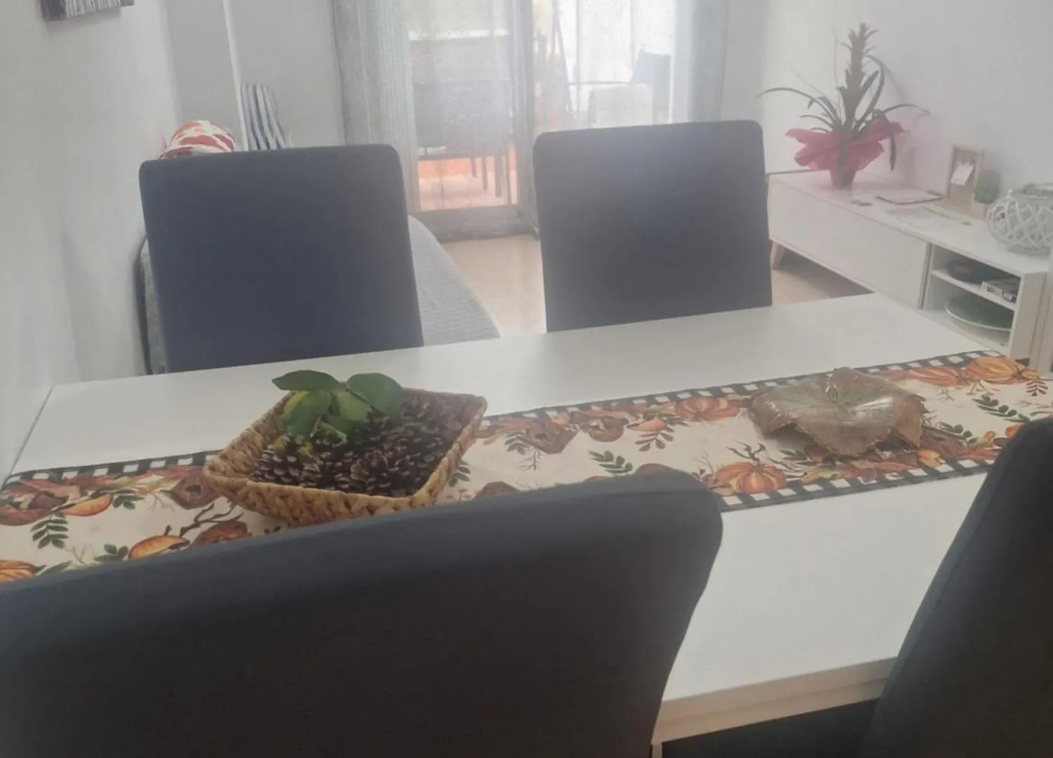 Apartamento Cal Cucu Gerp España