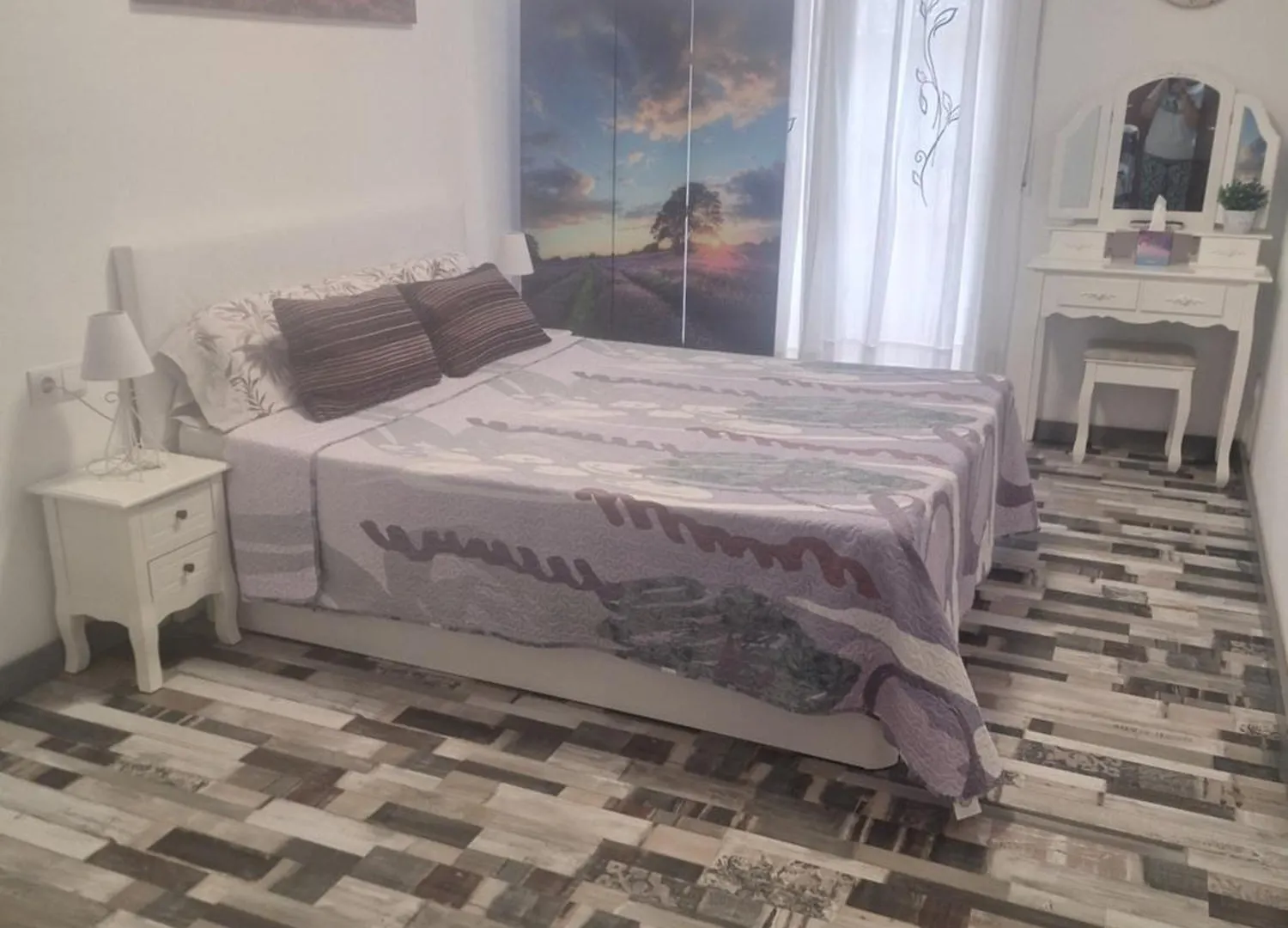 Apartamento Cal Cucu Gerp España